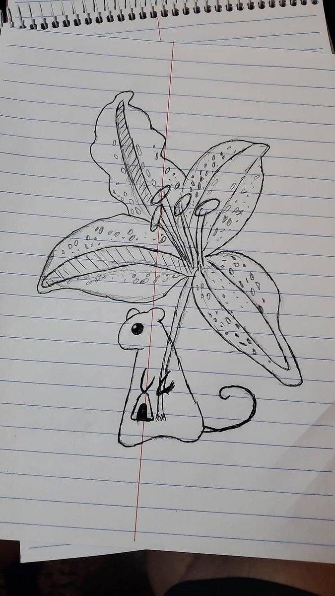 Roberto C Guzman tweet media