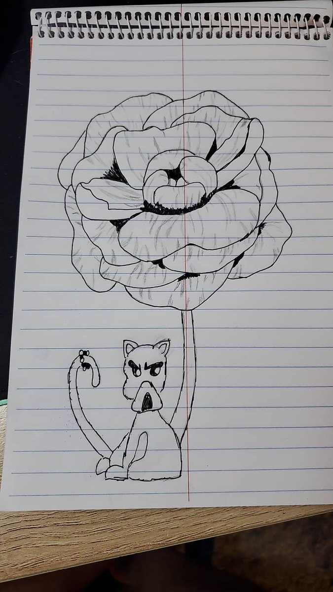 Roberto C Guzman tweet media