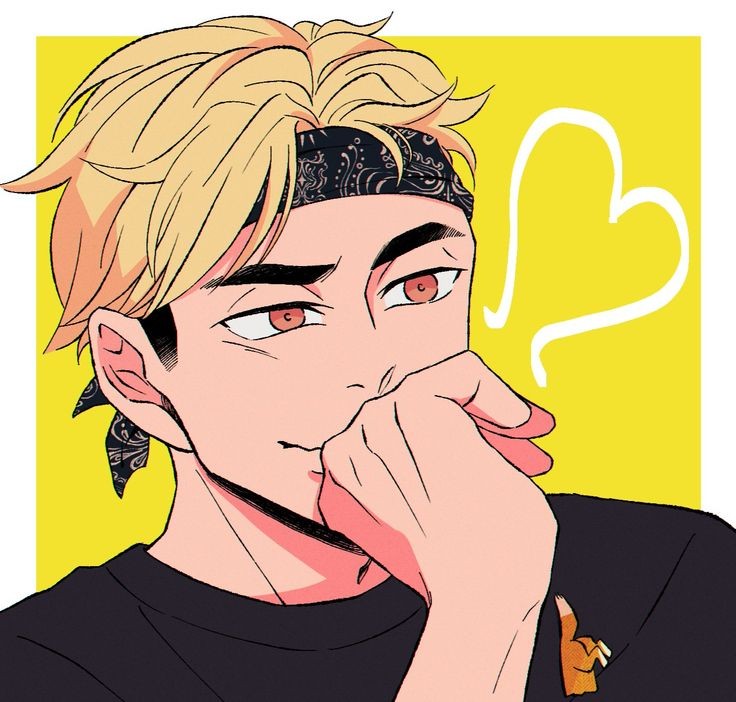 𝘴𝙪𝙣𝘯𝘪𝘦 ᵗʷⁱᵗᵗᵉʳ ! ☀️ ᥫ᭡
ayer le realicé una sesión de fotos a mi persona favorita, por más momentos con él.

(<a href="/SakusaKMI/">▸ ❨𝒮❩ 𝕂𝕀𝕐𝐎𝐎𝕄𝐈 𖥻 ִ ۫ ּ</a>)

#animetwt,, #anitwt,, #hqrp