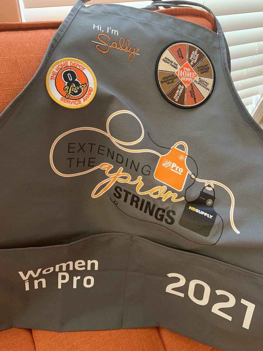 Great add to my collection!
#WIP2021 #TheFutureisWIP