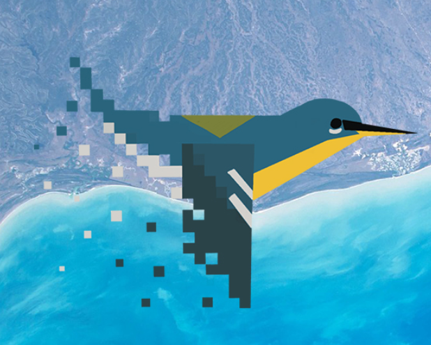 #JobAlert Want to come work with a great team at <a href="/briloonME/">Biodiversity Research Institute</a>? We are currently hiring for a #quantitative #ecologist position to work on a range of projects relating to #renewableenergy development and the effects of #anthropogenic activities on #wildlife 
briwildlife.org/about-us/emplo…