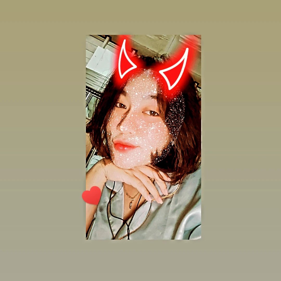 lalaabellla's tweet photo. #FotoProfilBaru https://t.co/9hk8x9HNBU