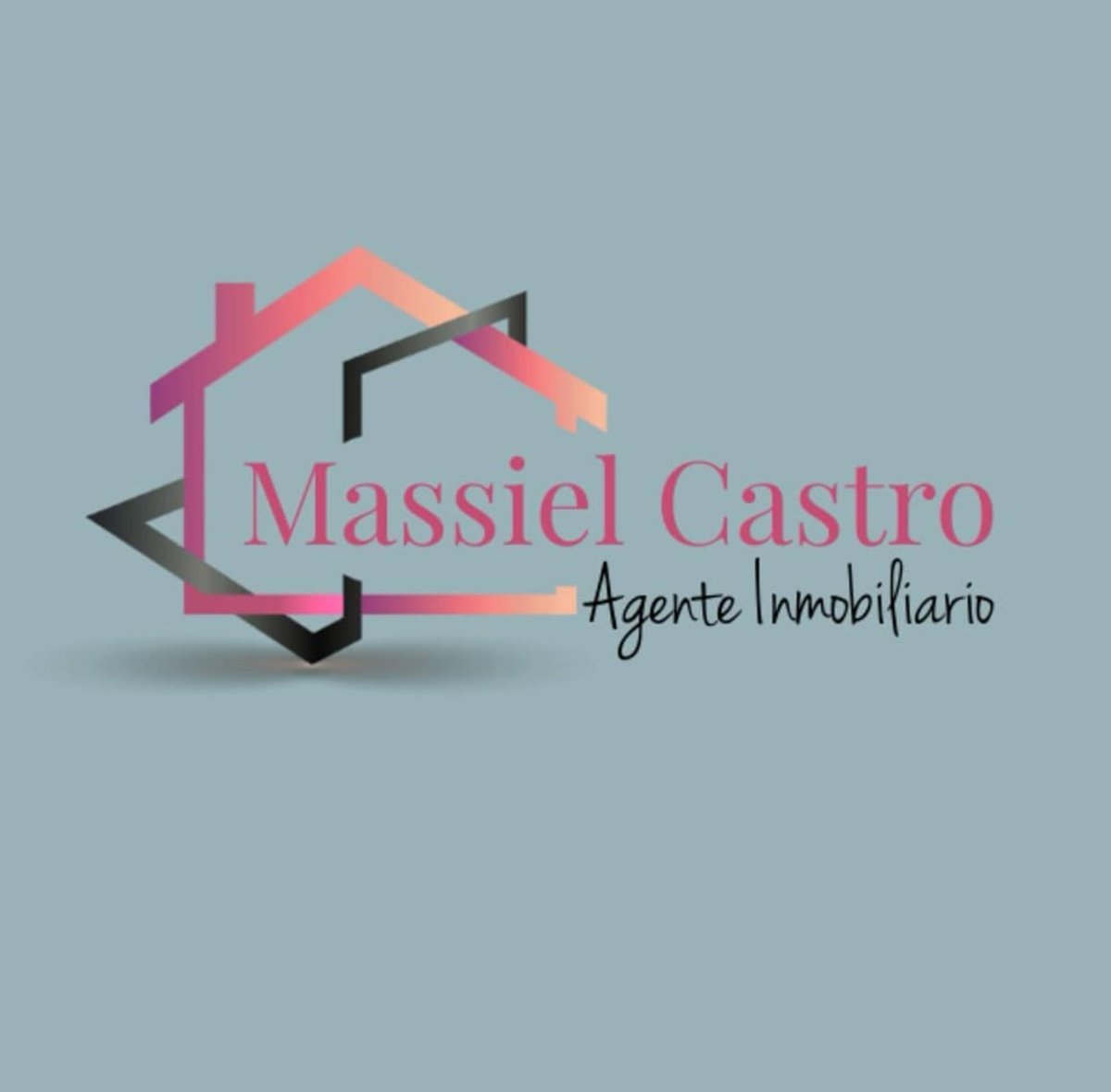 Aquí puedes conseguir lo que andas buscando, ya sea para Rentar, Vender o Comprar , nos puedes contactar vía Ig: massielcastroinmobiliaria_  
Tel : 8296745603