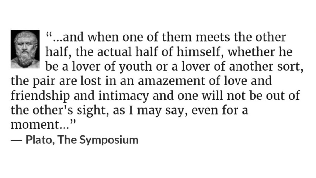 lbtsishomel's tweet photo. namgi. happy eleven ( 11 ) to namjoon and yoongi, soulmates. https://t.co/DBB3QEUity