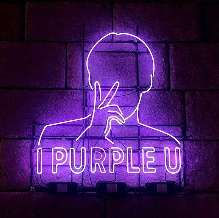 ShonimaV's tweet photo. Happy Purple Day💜💜💜💜BTS×ARMY💜💜  "Purple is the last color of the rainbow, Purple means I will trust and love you for a long time" sarangheyo 💜I purple you💜
        By"  BTS V"kimtaehyung 💜
#ipurpleyouรีวิว #ipurpleyou #BTS #btsv https://t.co/cfzYsq3UWk
