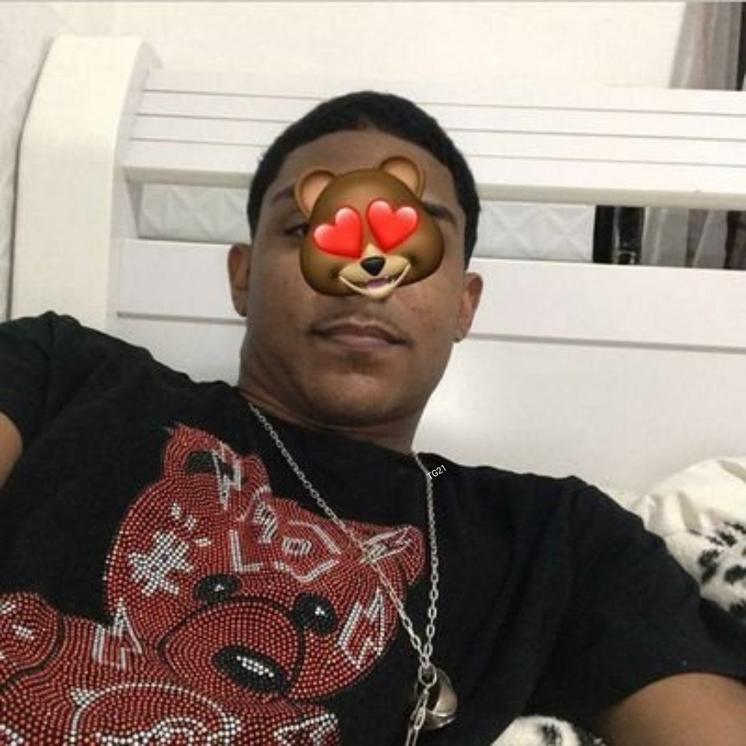 tegapict's tweet photo. Cara de tralha que ela gosta https://t.co/zq4KKG888P