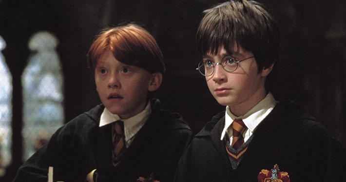 cinesargentinos's tweet photo. Más de 12.000 personas fueron el re estreno de Harry Potter 🧙‍♀️ en su primer día https://t.co/toOnbZMHsX https://t.co/J3XNVehVWn