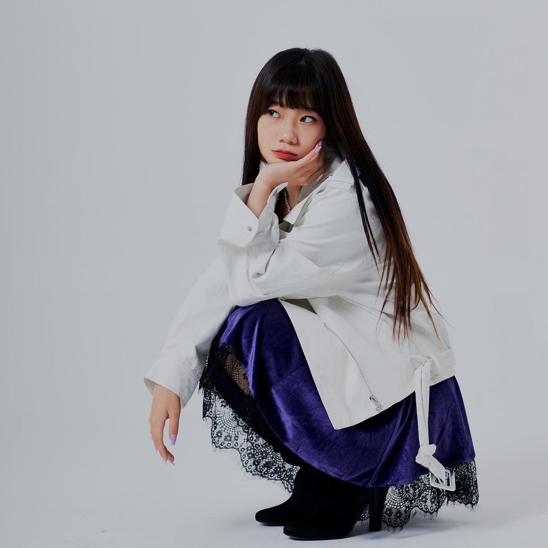 rumbleG_Union's tweet photo. |📸[#INSTAGRAM] 2021.11.12
╰►RumbleG #럼블지 Instagram acc update
—————
❥TRAD: ➛Rumble-G🥰😁
Everyone, have a happy weekend.💕🌟
© English trad by RumbleG Union
—————
#RumbleG #Didi #GaYun #IAn #BaRum #rumblegunion #winnerzone #Winnerzoneentertaintent #럼블지 #럼블G #kpop https://t.co/dNJ6wXw78d
