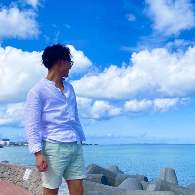 ryugadk's tweet photo. #新しいプロフィール画像 https://t.co/b6SREHGzzo