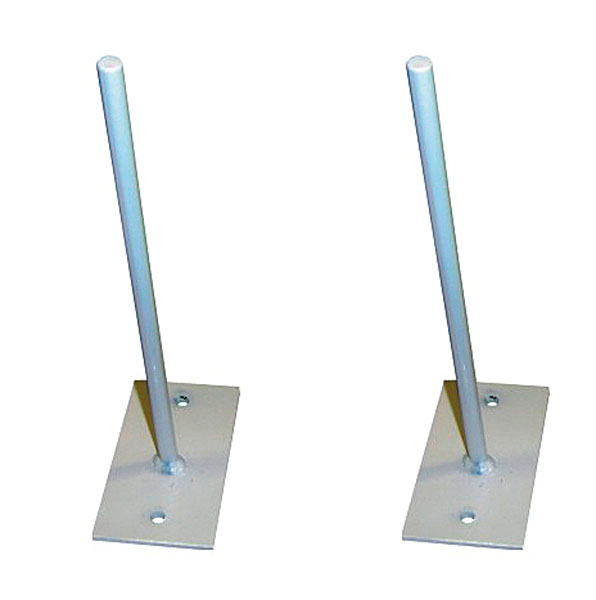 Daltersport's tweet photo. #SOPORTECOLCHONETAS: Set de 2 soportes para anclar a la pared y almacenar colchonetas con ollados. Mantén organizado tu centro deportivo a bajo coste. PVP 20,57 €. Otros modelos en https://t.co/dMIYcsZVGf
#colchonetas #almacenajecolchonetas #Dalter #materialdeportivo
@davidalter https://t.co/6DPYwbKJN2
