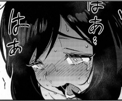 EcchiLitClub's tweet photo. Episode 4 is now up on Spotify+Apple!

How many of these do you recognize from the ahegao? https://t.co/kHAGXefYmG
