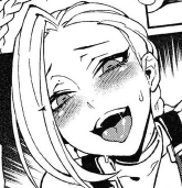 EcchiLitClub's tweet photo. Episode 4 is now up on Spotify+Apple!

How many of these do you recognize from the ahegao? https://t.co/kHAGXefYmG