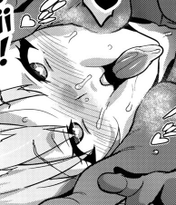 EcchiLitClub's tweet photo. Episode 4 is now up on Spotify+Apple!

How many of these do you recognize from the ahegao? https://t.co/kHAGXefYmG