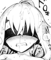 EcchiLitClub's tweet photo. Episode 4 is now up on Spotify+Apple!

How many of these do you recognize from the ahegao? https://t.co/kHAGXefYmG
