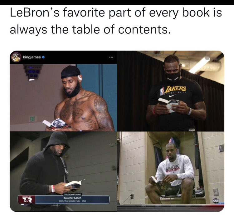 Granola Yoda (granolayoda) Twitter