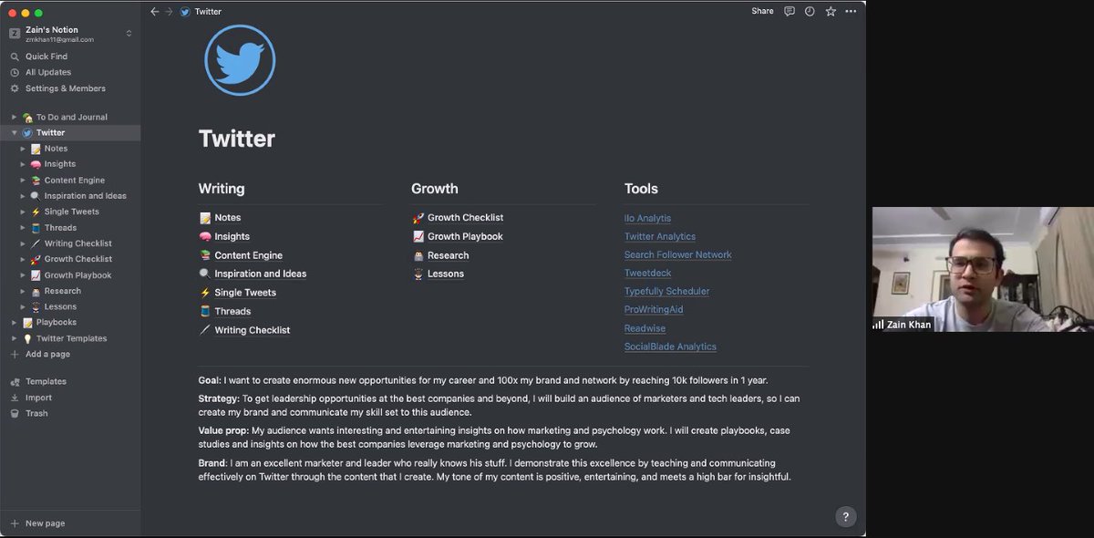 IlaMilkEs's tweet image. #designBreak 👉🏽 learning hacks directly from @heykahn! Thank you @brandonthezhang and @aaditsh for today’s master class! ➕🚀♾🌎