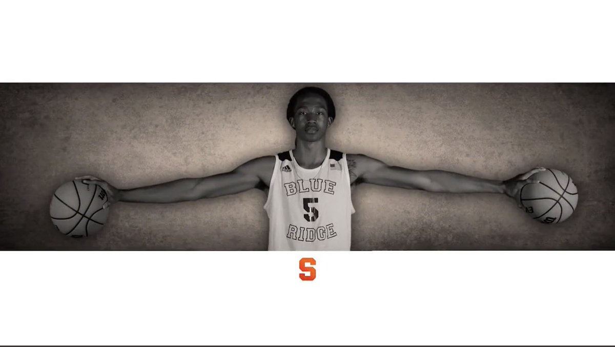 It’s officially official family!! He did it!! Thank you so much for the prayers, love, and support!! #NLI📜#BrownIsTheNewOrange🍊🍊🍊 #GodsPlan🙌🏽#VillageStrong💪🏽#B5ProudFamily <a href="/MaliqBrown1/">Maliq Brown</a>