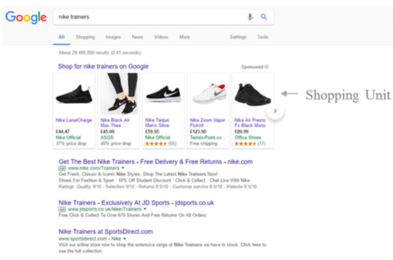 Jacob Parry tweet media