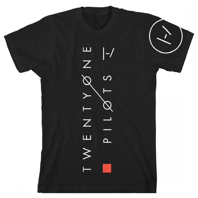 Twenty one pilots мерч. Twenty one pilots trench мерч. 21 пилот футболка. мерч twenty one pilots. 21 пилот мерч.