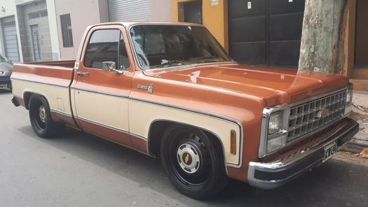 Chevroletero22's tweet photo. https://t.co/fnH9KiSUH2