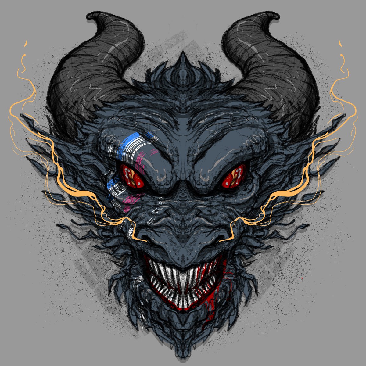 #NFTGiveaway🎁🎉 Daredragon

1️⃣Follow me
2️⃣RT + ♥️
3️⃣Tag friends

4H⏰

#NFT #NFTCommunity #NFTCollector #NFTGiveaways #Giveaway