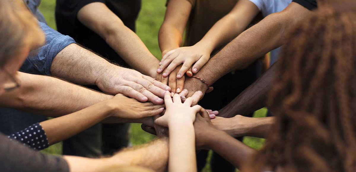 QI Power Hour tweet media