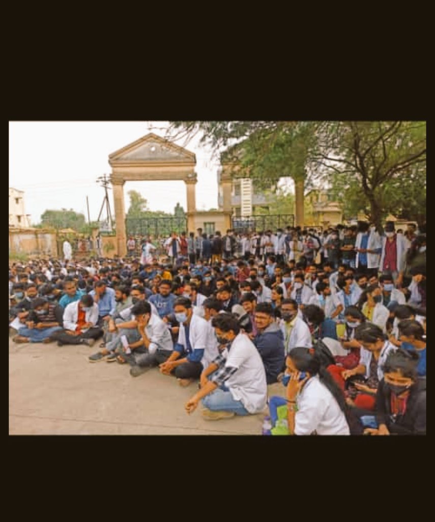 Priyankabadole4's tweet photo. #justiceforAshokPal
@SonuSood @SrBachchan @CMOMaharashtra @narendramodi @ndtv @aajtak @republic @timesofindia @lokmat @ManushiChhillar @MoHFW_INDIA @IndianMedicalAs @MedicosIndian https://t.co/YEwV80EtCl