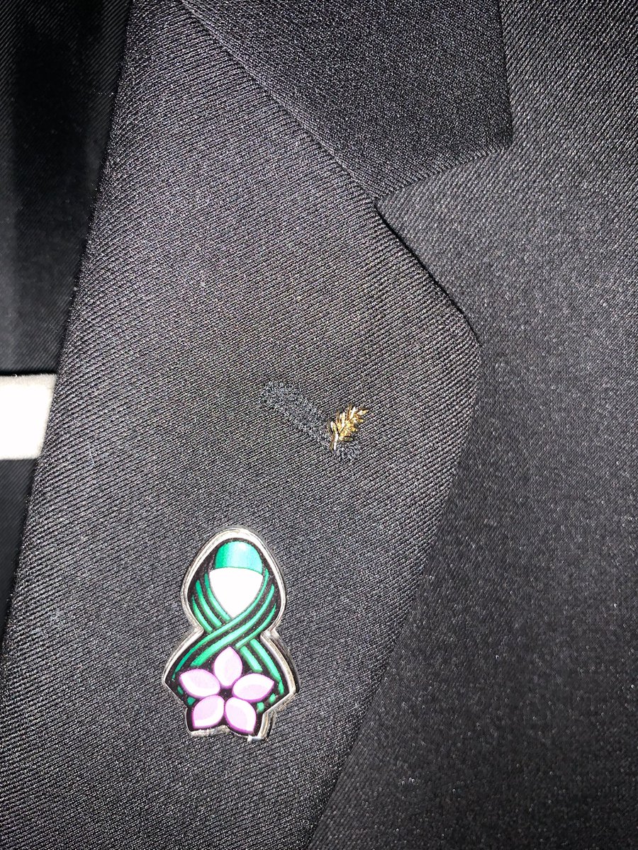 Ralph .·. Kronos tweet media