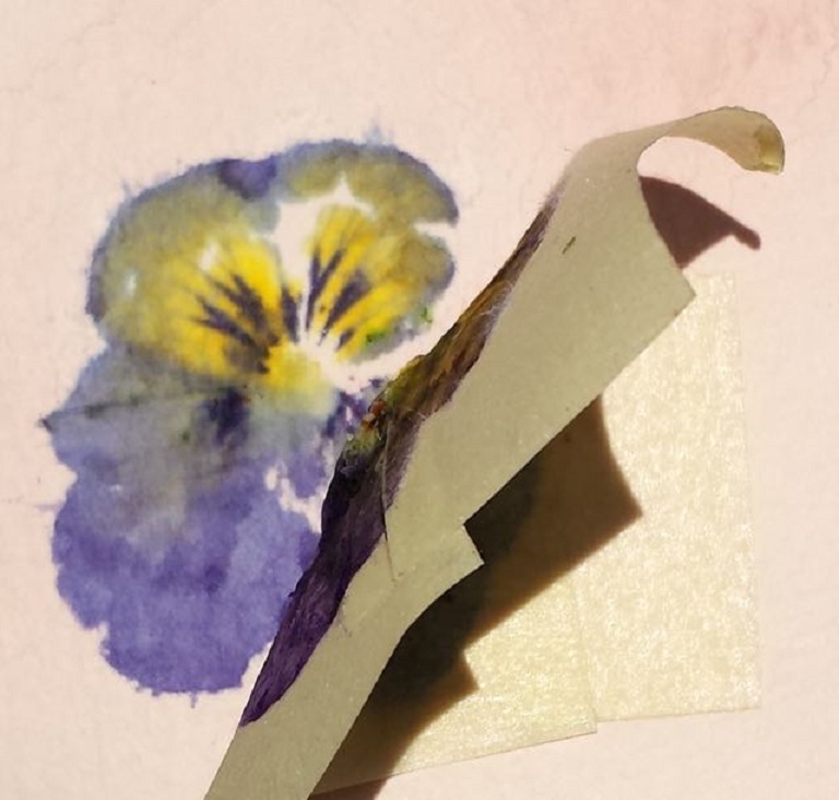 Fulham_Palace's tweet photo. Create your own #botanic print in our upcoming workshop! 

Experiment with the methods and designs used in hapa-zome and #contactprinting in our upcoming botanic print workshop on Thursday 18 November. 

Book your tickets here: https://t.co/nLqWppW8Kg https://t.co/zOTih6NZ4p