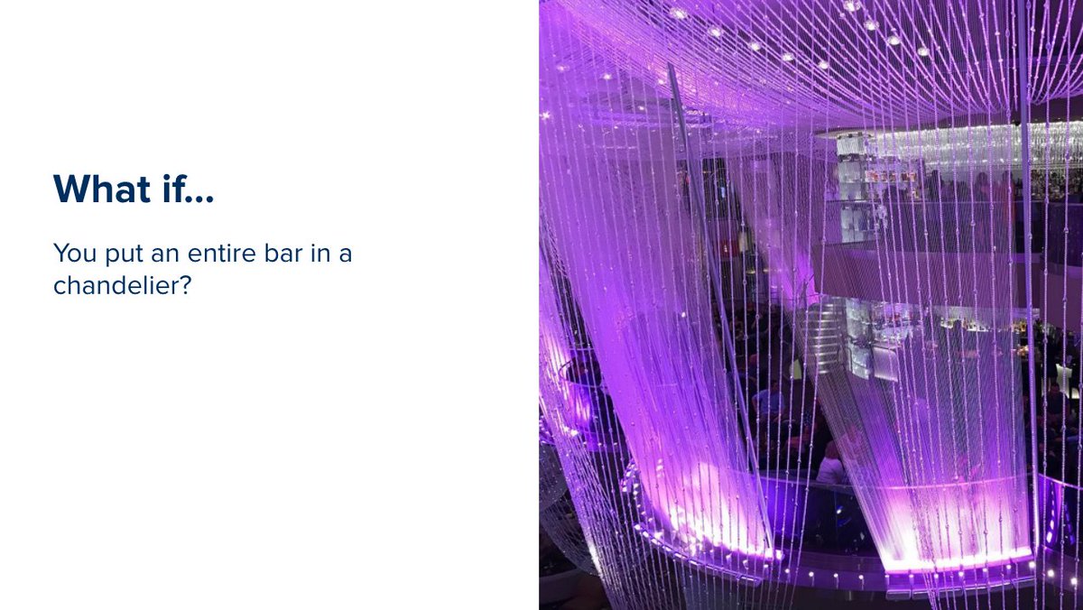 DataDreamin | TableauCRM Salesforce Conference tweet media