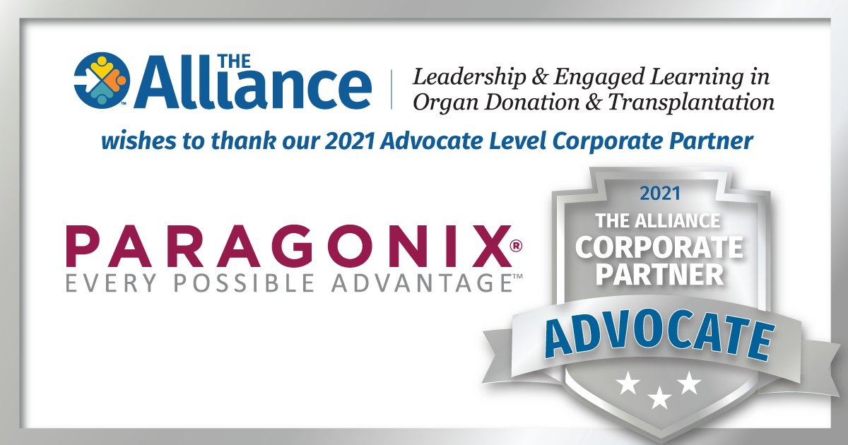 PARAGONIX KENYA (paragonixtech) Twitter