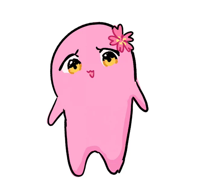 絵チャ 