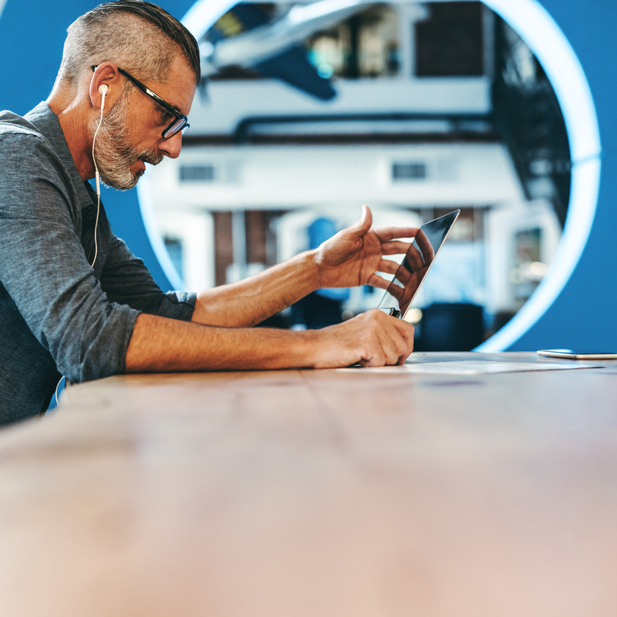 Esc_Adv's tweet photo. Devi mettere a punto il piano marketing per la tua azienda e cerchi idee su come impostarlo? Come si crea un Piano Marketing? Cos’è una strategia di marketing? 
Leggi il nostro articolo  → https://t.co/1kdKnaU29v
#marketing  #business  #digitalagency https://t.co/hS4breSUxD
