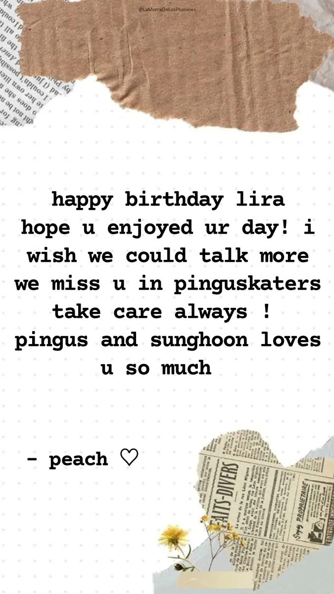 hoonsdan's tweet photo. ⎙ 𓂃 dawn, peach https://t.co/TdHmm1w295