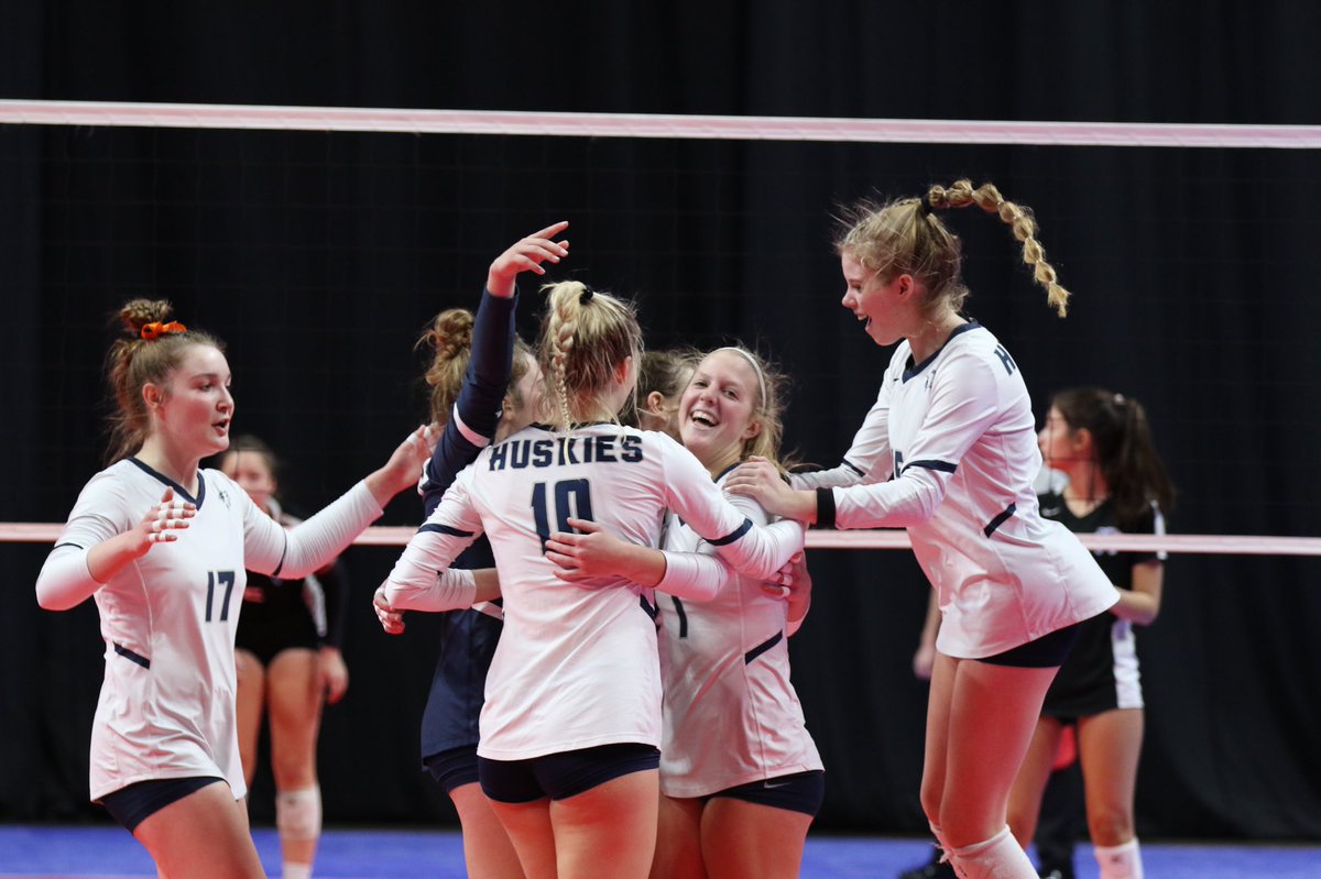 jcc_volleyball tweet picture