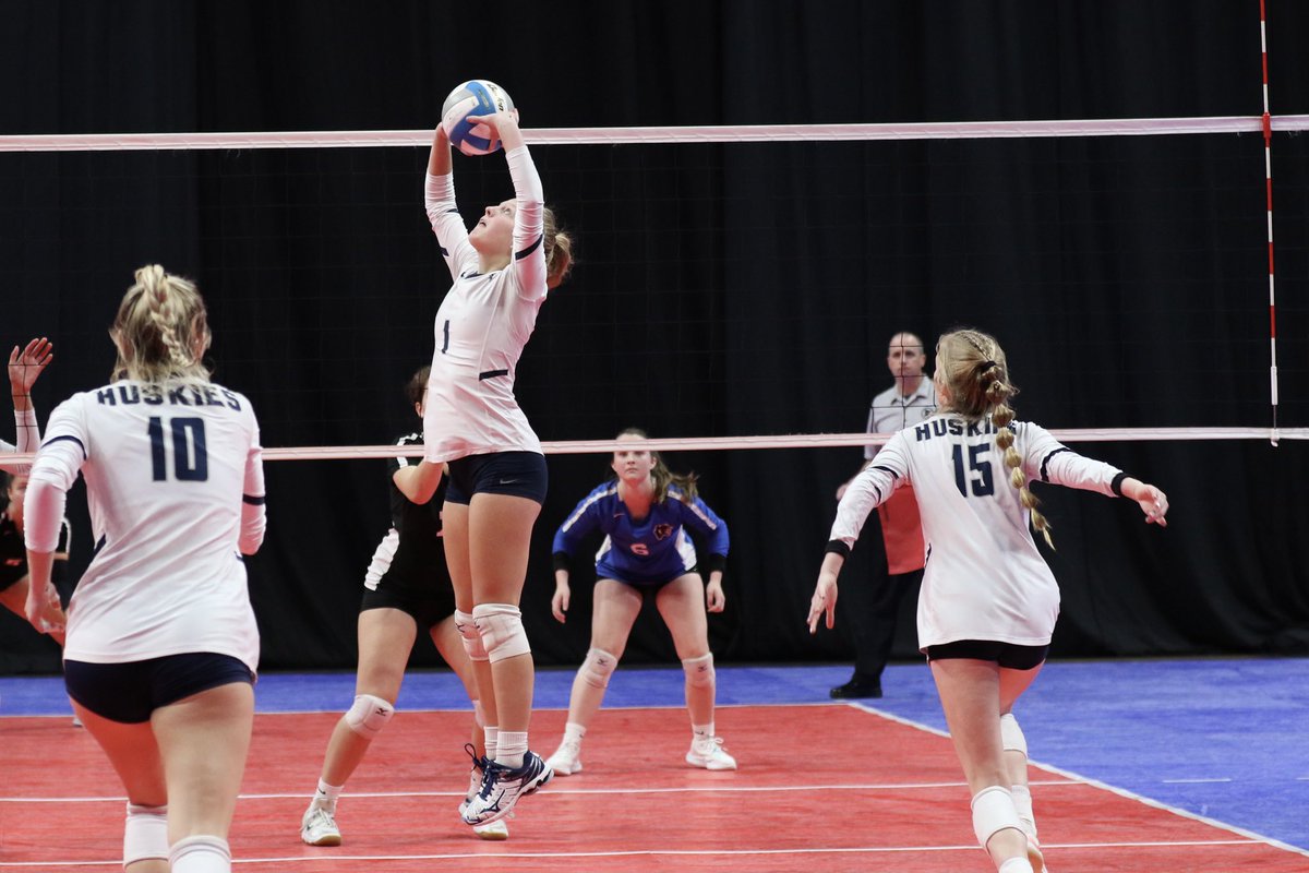 jcc_volleyball tweet picture