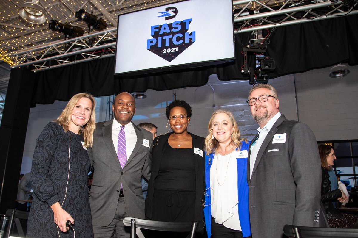 DISEorg's tweet photo. THANK YOU to everyone who made last night's #FastPitch21 one to remember! Congratulations to all of our finalist nonprofits:
@dallascasa
@asasafterschool
@ChildandFamily_
@ghfoundation
@firstteefw
@OHADALLAS - who won our People's Choice Award! https://t.co/mR4s6zrVxf