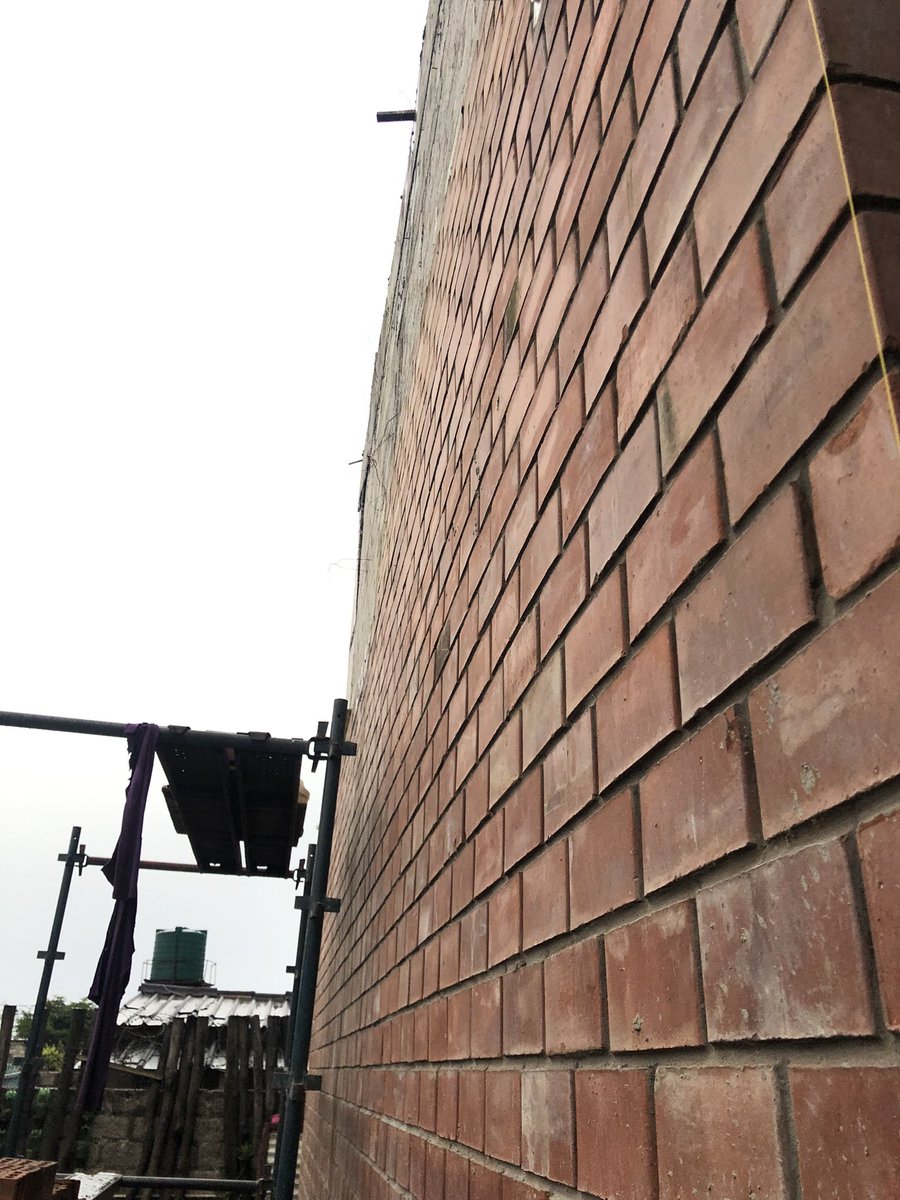 OneSquareK1's tweet photo. Blockwork at OneSquareK 💪🏾
Doingitforz #fwebene https://t.co/gxqASb3YDd