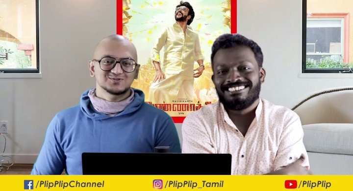 KollyGala's tweet photo. #Rajnikanth fans are about to file a legal complaint to @tnpoliceoffl 
On the #PlipPlip YouTube channel for verbally abusing the movie cast.

Much needed move from #rajni
Believe #shylendarBabu sir will take appropriate actions against the clowns.

#Annaatthe https://t.co/ucr7KeAPGw