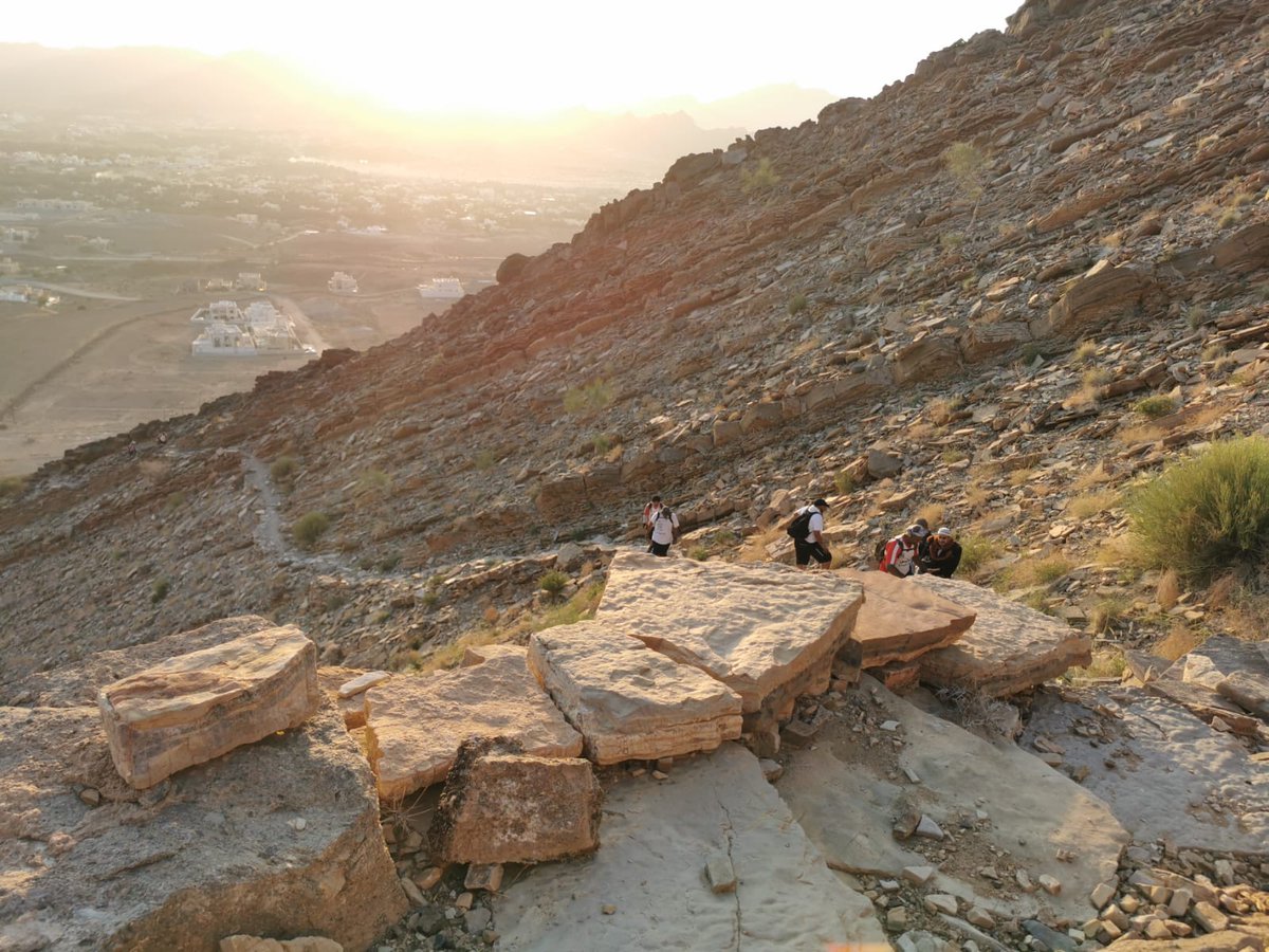 alqasmi23579981's tweet photo. مسار امطي الجبلي  ولاية ازكي 🇴🇲🌹 
# اكسبلور_ explore # الخيمة _العمانية عمان # عمان_مسقط # هذه _عمان #explorepage #expolre #exploremore #exploreoman #omanevents #rain #waterfall #omannaturebeauty #exploreeverything #naturelovers #explorepage  #سلطنة_عمان https://t.co/uoLfdkUYot