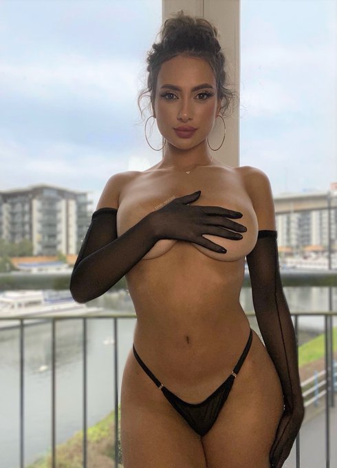 Zoom in for a surprise 😏🍒  And comment if you find it ⬇ https://t.co/viFs0yrCAW<a href="/tag/movember"class="tags"><span>#movember</span></a>