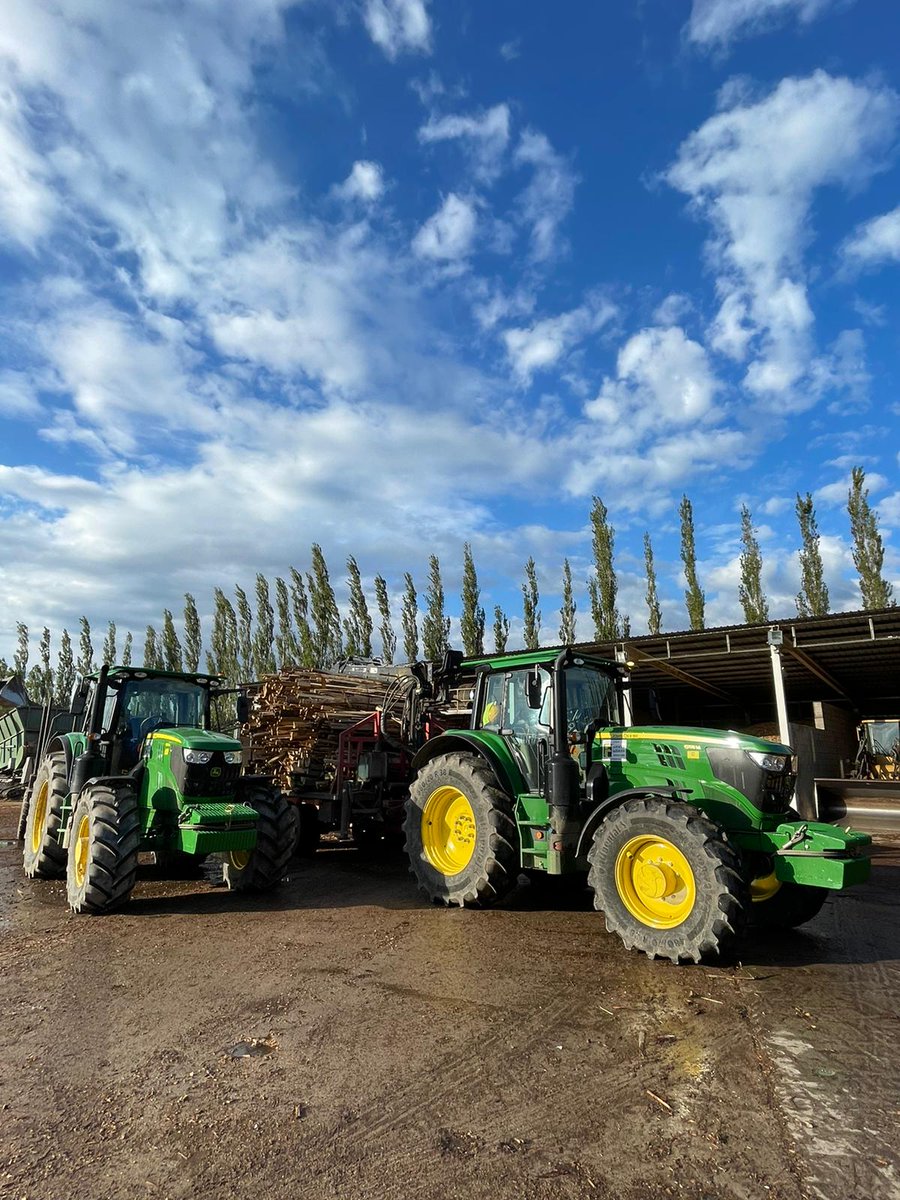 Alameda Torrent SLU tweet media