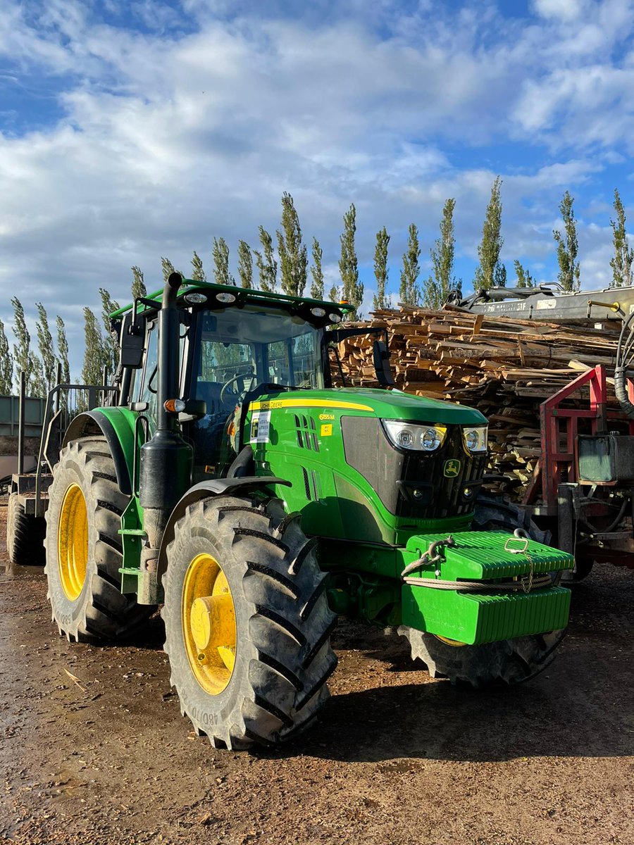Alameda Torrent SLU tweet media