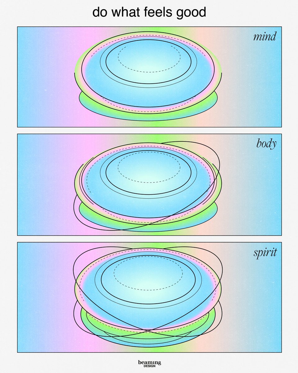 little reminder 🧘‍♀️🌱