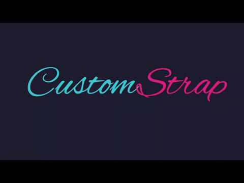 CustomStrap 2: The best #Bootstrap 4 based WordPress starter Theme - d4mations.com/customstrap-2-… #WebDesign