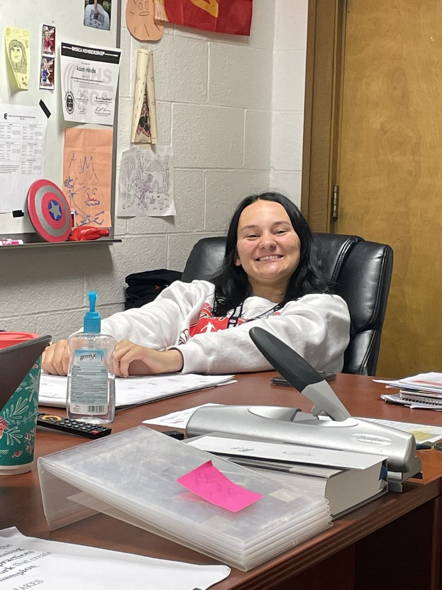 Welcome home A1C <a href="/TashaFreiberg/">Natasha Freiberg</a> 
Thanks for stopping by, and thank you for your service!!! #usausausa #cardpride