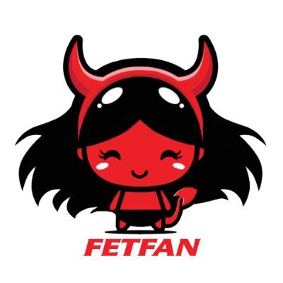 FETFAN (@fetfancom) on Twitter photo Meet Fetty White!!!
Follow her on her adventures coming soon :)
<a href="/thedabbingdaddy/">Matthew Leners</a> <a href="/AKGINGERSNAPS/">AKGINGERSNAPS</a> @LittleLanaMars
<a href="/WTP907/">WILLOW TRADING POST</a> Meet Fetty White!!!
Follow her on her adventures coming soon :)
<a href="/thedabbingdaddy/">Matthew Leners</a> <a href="/AKGINGERSNAPS/">AKGINGERSNAPS</a> @LittleLanaMars
<a href="/WTP907/">WILLOW TRADING POST</a>