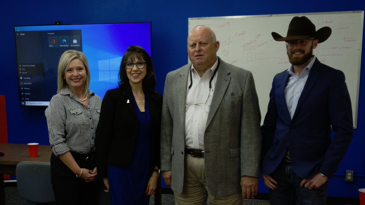 ScottcoService's tweet image. Scottco on #Google local.google.com/place?id=17507…