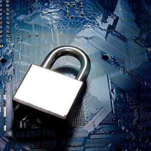 Always be cautious of 3rd party software!

🖥 Our website: buff.ly/2PAS72a
🔒 Cybersecurity: buff.ly/3mAmZ5g
🤝 Book a meeting with Joe: buff.ly/3kPX2i7

📄 The article: buff.ly/3vW01tx
#cybersecurity #security #safe #archetypesc #business #tech