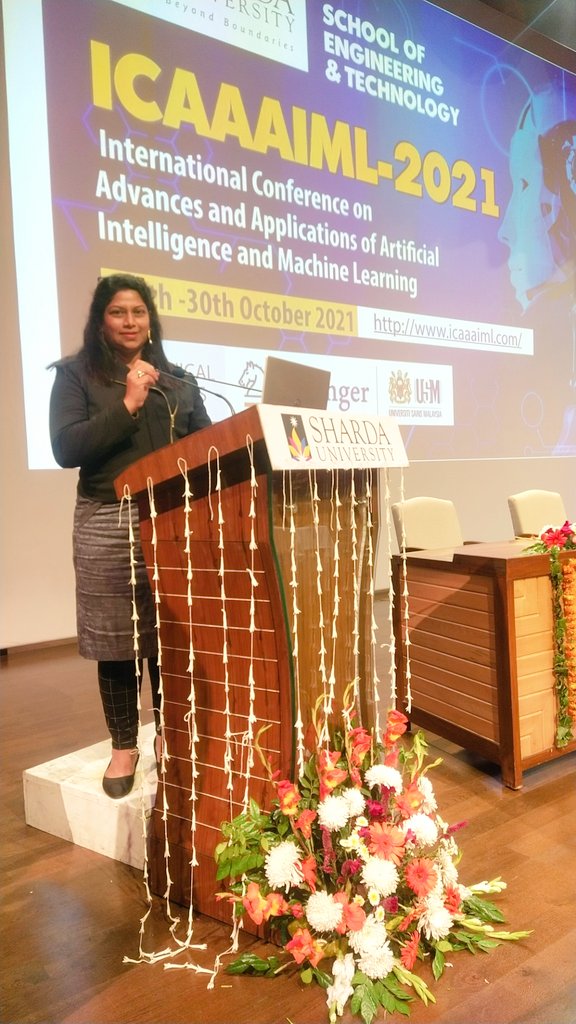Dr.sudeshna tweet media